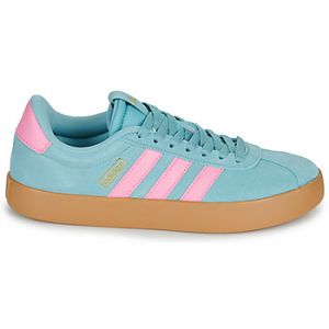 Adidas Baskets femme VL Court 3.0