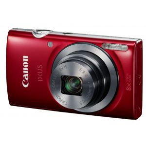 Canon IXUS 165