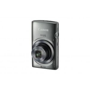 Canon IXUS 165