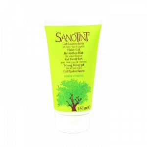 Image de Sanotint Gel fixatif fort