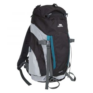 Image de Trespass Sac à dos Trek - 33 L - Gris cendre