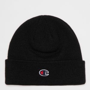 Champion Rochester Beanie Cap - Couleur Noir - Taille one size