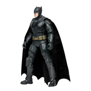 MCFarlane Toys DC The Flash Movie Batman (Ben Affleck) 18 cm