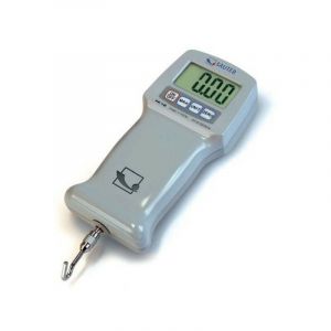 Kern - Dynamom&egrave;tre digital SAUTER 0,1N &agrave; 250N - FK250 Kern sohn