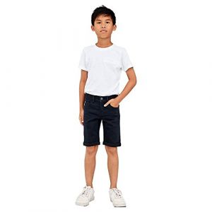 name it Short enfant Sofus Tax Long