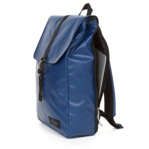 Eastpak Sac à dos Oryon