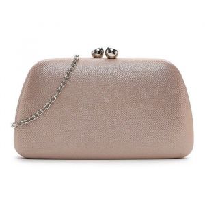 Tamaris Clutch TAS Amalia Etui 1 ct Damen (35.99 € / 1 ct)