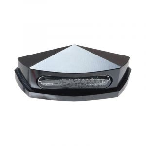 Chaft Eclairage de plaque moto Altar