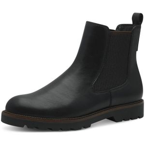Tamaris Bottes -