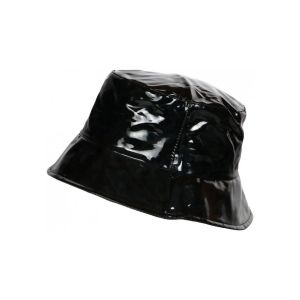 Nyls Cr&eacute;ation Chapeau Chapeau Mixte