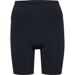 Hummel Legging court femme MW