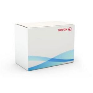 Xerox 008R13156 - Tête d'impression