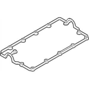 Elring Joint couvre culbuteurs 577.240