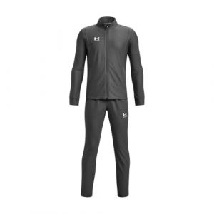 Under Armour Gar&ccedil;on UA B's Challenger Tracksuit Apparel