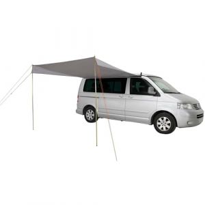 Easy Camp Voss Canopy 120464, Voiles d’ombrage