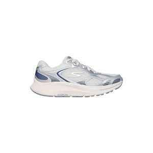 Skechers Chaussures de running femme GO RUN Consistent 2.0 Volt