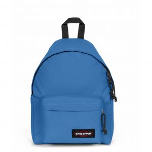 Eastpak Sac à dos Day Pak'r S