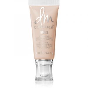 Danessa Myricks Beauty Colorfix Nudes Ögonskugga