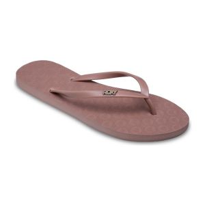 Roxy Tongs femme viva