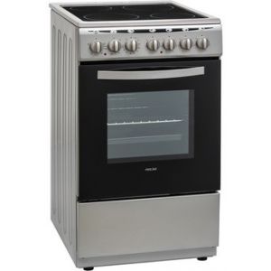 Comparatif Cuisiniere Vitroceramique Proline Cuisiniere Vitroceramique Pcc561sl Comparer Avec