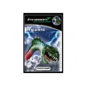 Image de Platinium Nutrients Trichoderma Invasion T 25g - Platinium