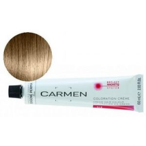 Eugène Perma Tube Carmen Super Eclaircissant 1000 Ultra Blond - 60 ml