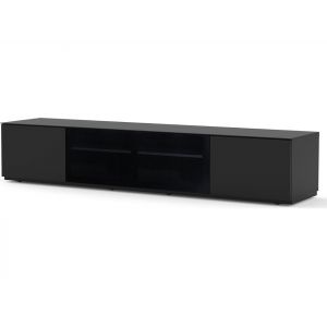 Image de Sonorous STA200T Noir