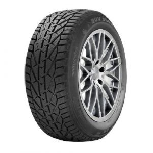 Riken SUV Snow - 235/55 R18 104H