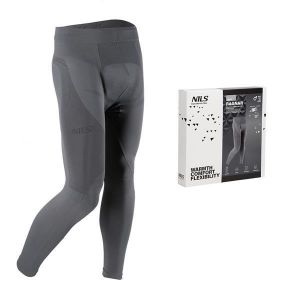 Legging thermoactive NILS BTS0060 Ragnar