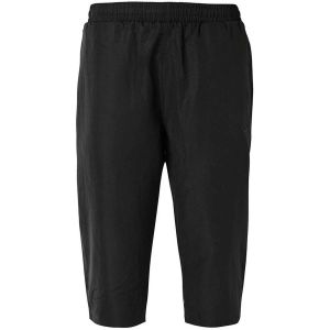 Kappa Jogging homme ketcup