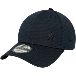 New era Casquette de baseball New York Yankees Flawless Monotone 9forty