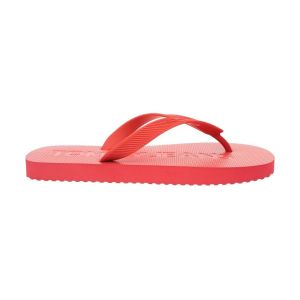 Tommy Hilfiger Tongs Beach