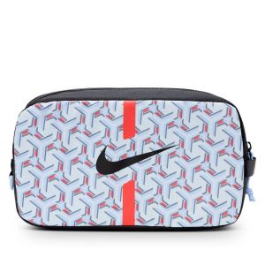 Nike Sac à chaussures Academy