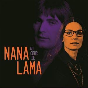 Nana au coeur de Lama