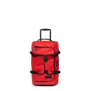 Eastpak 0 Duffle Pack 2 Rollen Reisetasche S 55 cm Reisetaschen 1 ct Rot Herren (141.99 € / 1 ct)