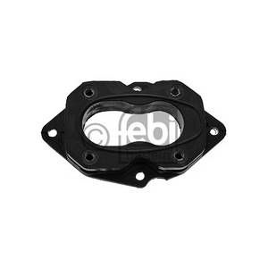 Image de Febi Bilstein Flasque (carburateur) (10103578)