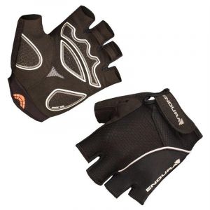 Image de Endura S mitaines femme~mitaines homme~gants coup-s~gants velo enfant~gants cyclisme~gants sans doigts