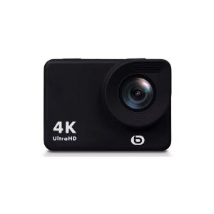 EssentielB 4K Xtrem 8 - Caméra sport