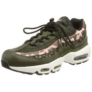 Nike Femme Air Max 95 Dn5462 200