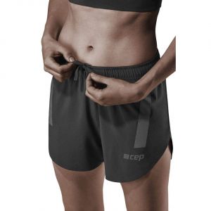 CEP Office Solutions Short femme compression race loose fit xs