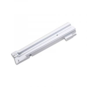 Rail Samsung DA97-07563A
