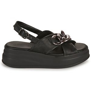 Tamaris Sandales 28381-001 Noir - Taille 39,40