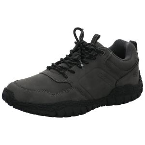Dockers by Gerli Dockers Tennis 41