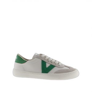 Victoria Baskets Olmo