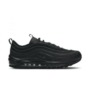 Nike Baskets femme Air Max 97