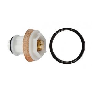 Image de Grohe 43447000 - Piston GROHEDAL