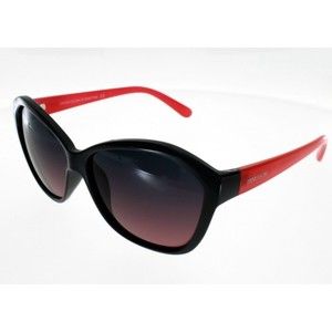 Benetton BE 936 S 04 Gris Rose Femme Indice 3