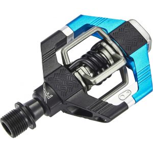 Crankbrothers P&eacute;dales CANDY 7