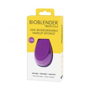 EcoTools Eponge - BIOBLENDER