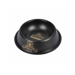 Gamelle en metal luxury
